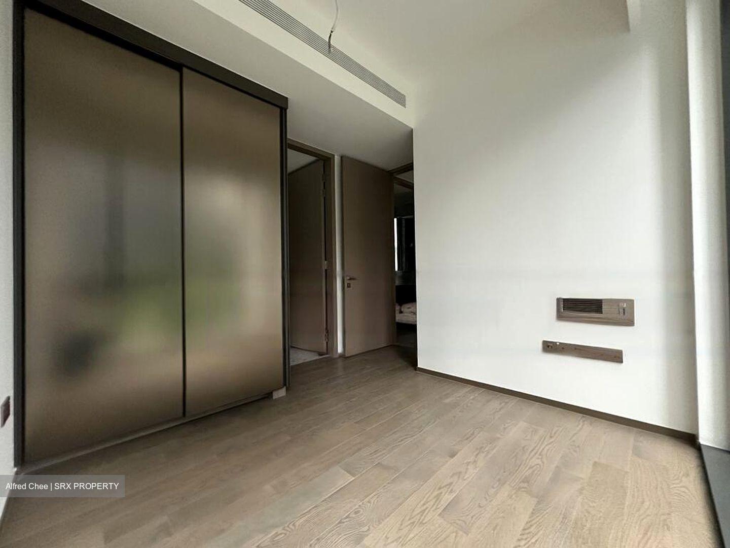 Leedon Green (D10), Condominium #476699311